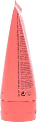 Маска для волос Aveda Nutriplenish Light Moisture Treatment