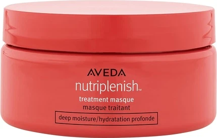 Маска для волос Aveda Nutriplenish