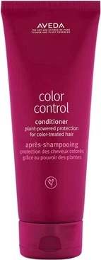 Кондиционер Aveda Color Control