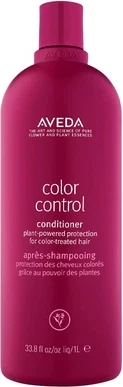 Кондиционер Aveda Color Control