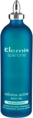 Масло для Тела Elemis Cellutox Active Body Oil