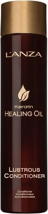 Кондиционер L'Anza Keratin Healing Oil