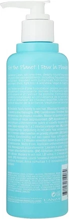 Кондиционер L'Anza T.R.U.E. Pure