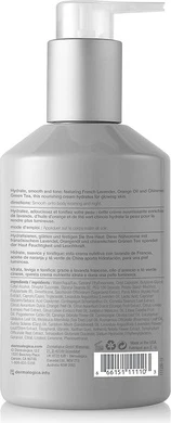 Body Lotion Dermalogica
