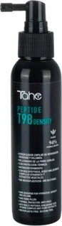 Soch uchun tonik Tahe Peptide T98