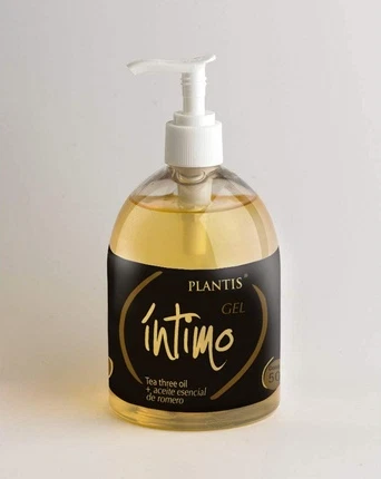 Интимный гель Artesania Artesania Intimate Gel