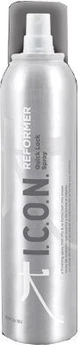 Quick Lock Spray Hairspray by Icon Denim