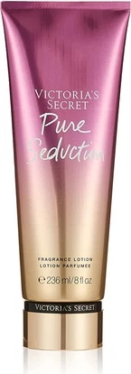 Victoria's Secret Pure Seduction Tana losoni
