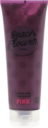 Лосьон для тела Victoria's Secret Beach Flower