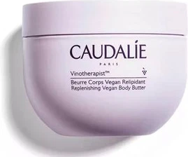 Крем для тела Caudalie Vinotherapist Восстанавливающий веганский крем для тела