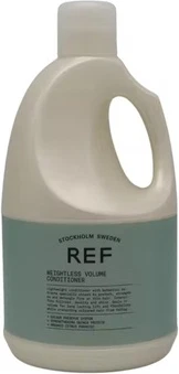 Кондиционер Ref Stockholm Weightless Volume