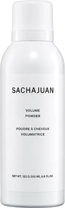 Sachajuan Volume Powder