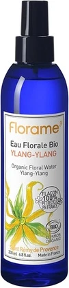 Floral Water Florame