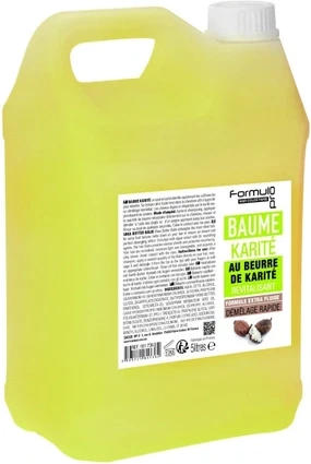 Conditioner Formul Pro