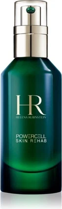 Ночной крем Helena Rubinstein Powercell Skin Rehab