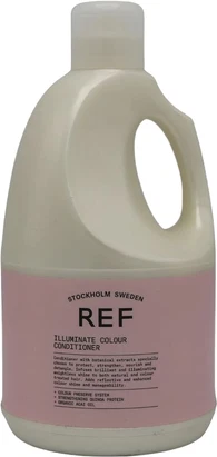 Кондиционер Ref Stockholm Illuminate Colour
