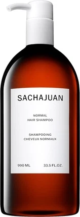 Sachajuan Normal Hair uchun shampuni