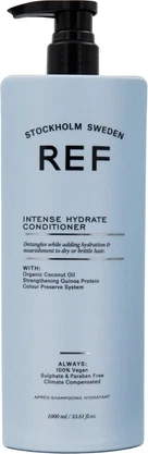 Кондиционер Ref Stockholm Ref Intense Hydrate