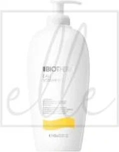 Молочко для Тела Biotherm Body Milk