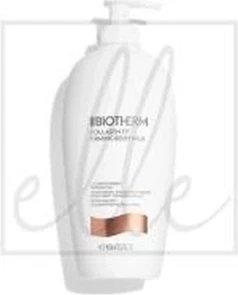 Body Milk Biotherm Collagen Fit