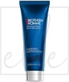 Набор для ухода за телом Biotherm Набор для ухода за телом