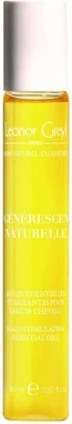 Масло для волос Leonor Greyl Huile Régénérescence Naturelle