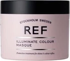 Маска для волос Ref Stockholm Ref Illuminate Colour Masque