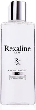 Отшелушивающий лосьон Rexaline