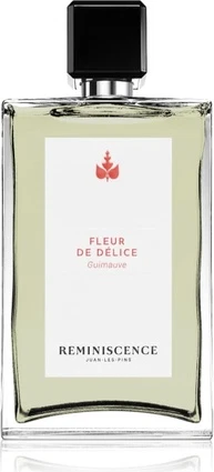 Eau De Parfum Reminiscence Fleur De Delice