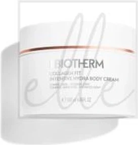 Крем для тела Biotherm Collagen Fit