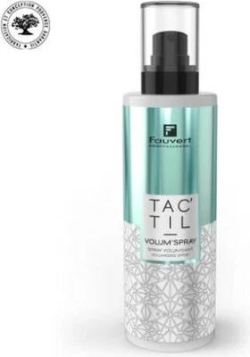 Styling Spray Fauvert Volumizing and Texturing Spray