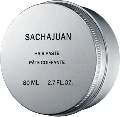 Паста для волос Sachajuan