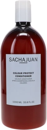 Кондиционер Sachajuan Color Protect
