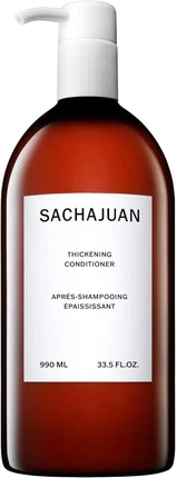Кондиционер Sachajuan Cleanse Care Thickening Conditioner