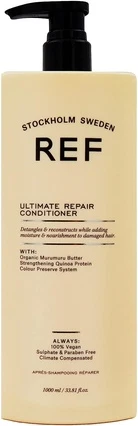 Кондиционер Ref Stockholm Ultimate Repair