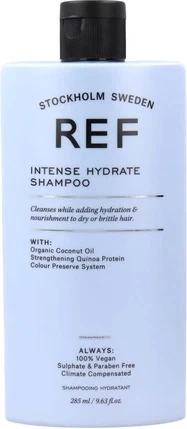 Шампунь Ref Stockholm REF Intense Hydrate