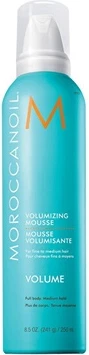 Mousse Moroccanoil Volumizing