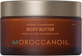 Масло для тела Moroccanoil с аргановым маслом и гиалуроновой кислотой