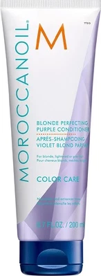 Кондиционер Moroccanoil Color Care