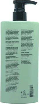 Кондиционер Ref Stockholm Ref Weightless Volume Conditioner