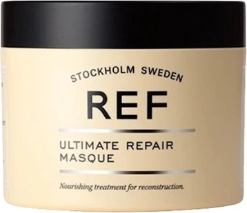Soch uchun niqob Ref Stockholm Ultimate Repair