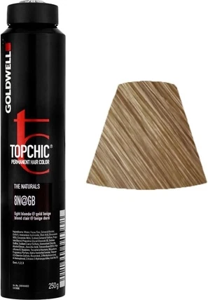Краска для волос Goldwell Topchic