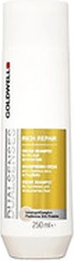 Шампунь Goldwell Dualsenses Rich Repair