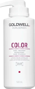 Маска для волос Goldwell Dualsenses Color Treatment