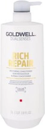 Кондиционер Goldwell Dualsenses Rich Repair