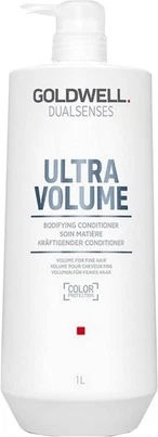 Conditioner Goldwell Dualsenses Ultra Volume
