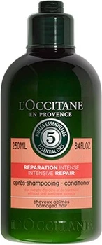 Кондиционер L'Occitane Aromachologie Intense Repair