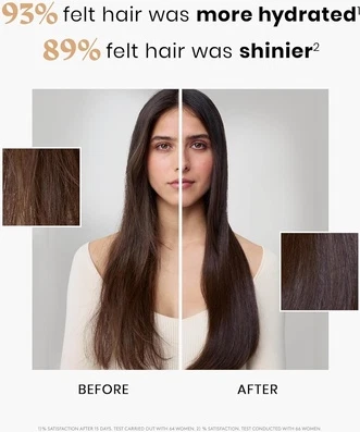 Shampoo Rene Furterer Karite Hydra
