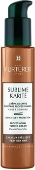 Styling Kremi Rene Furterer
