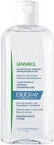 Shampoo Ducray Sensinol